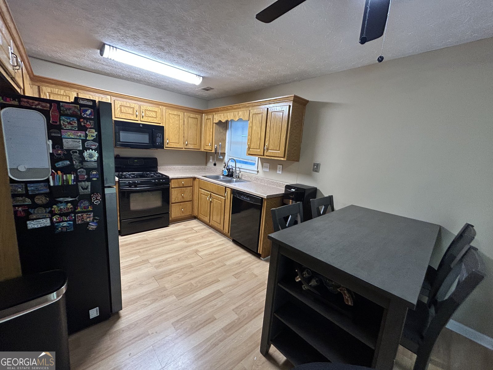 1710 Underwood Drive Conyers - Photo 10