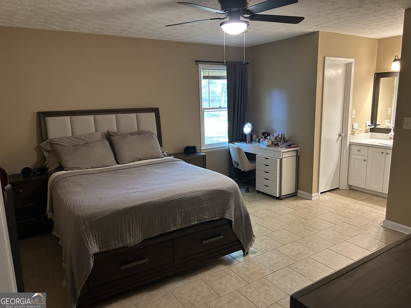 1710 Underwood Drive Conyers - Photo 11