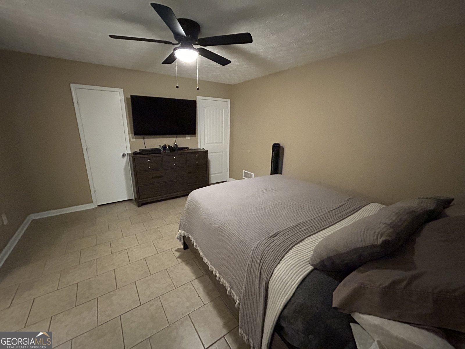 1710 Underwood Drive Conyers - Photo 12