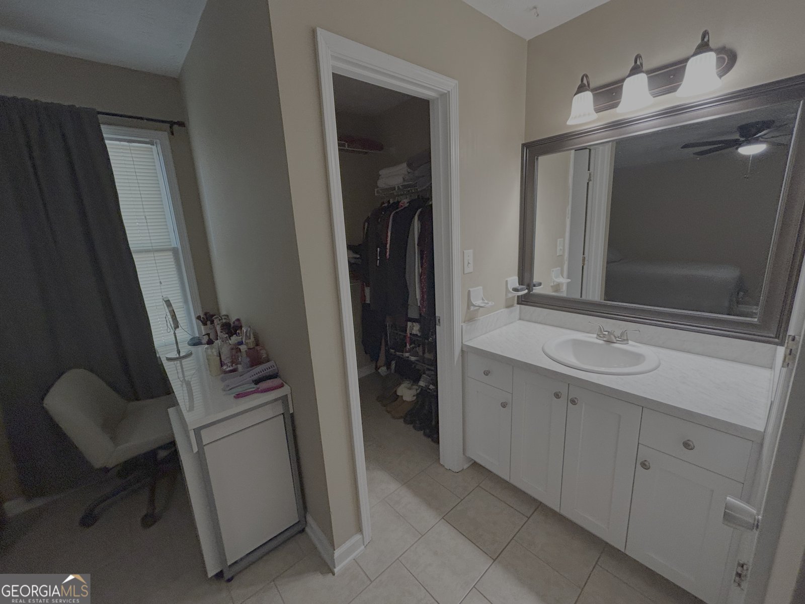 1710 Underwood Drive Conyers - Photo 13