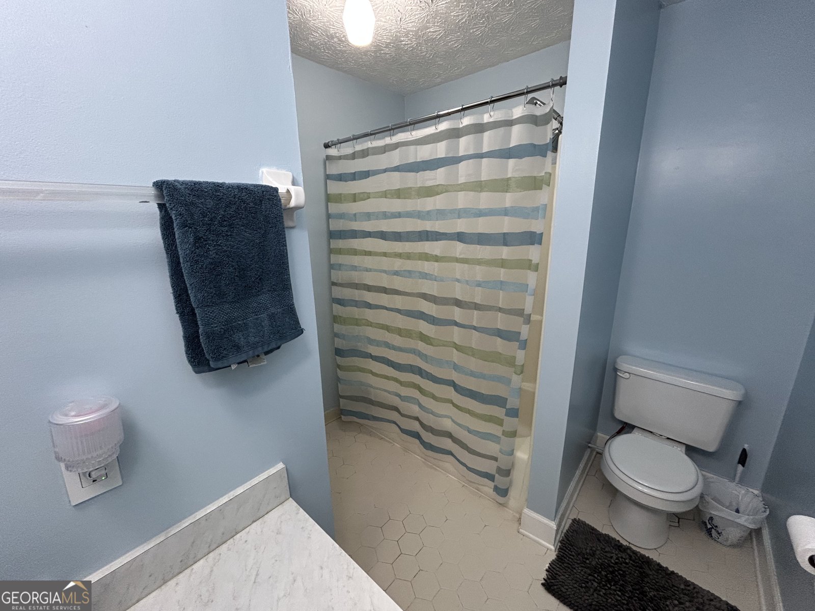 1710 Underwood Drive Conyers - Photo 14