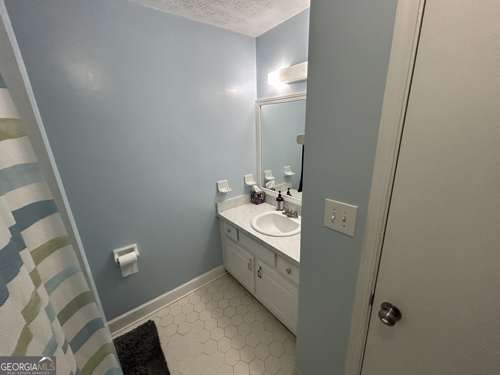 1710 Underwood Drive Conyers - Photo 15