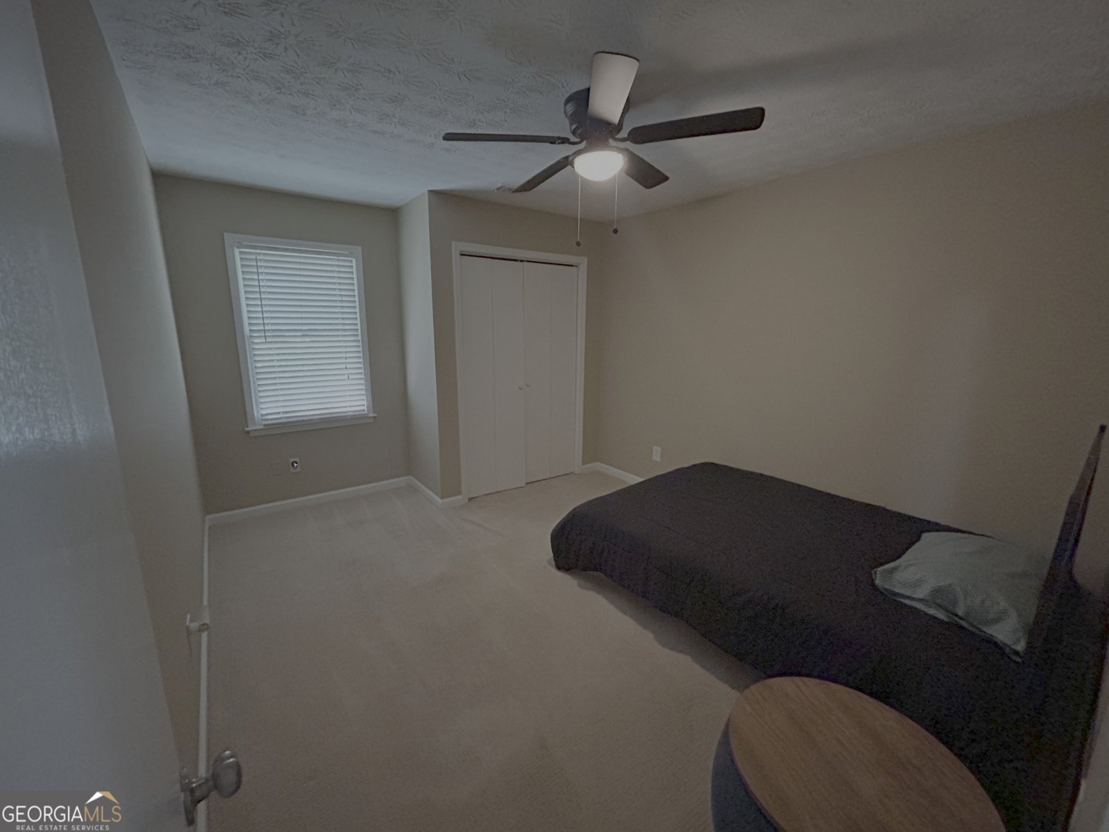 1710 Underwood Drive Conyers - Photo 16