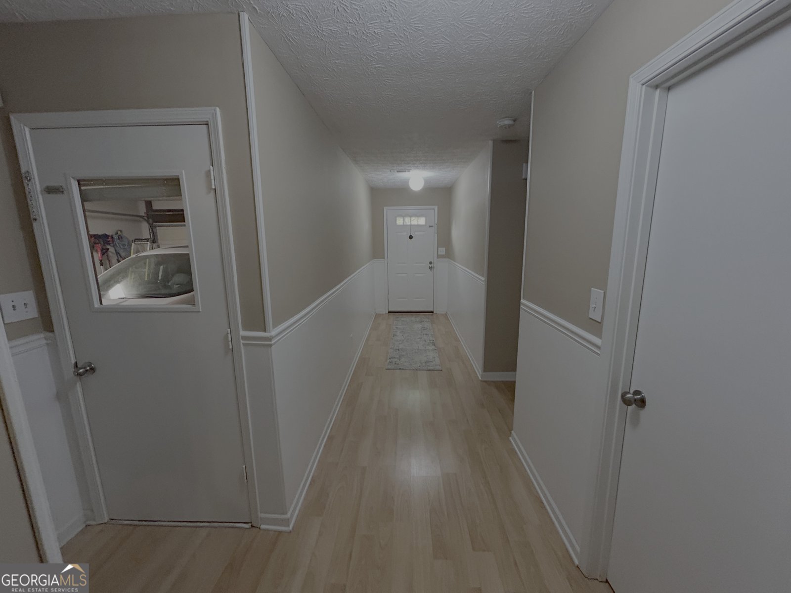 1710 Underwood Drive Conyers - Photo 17