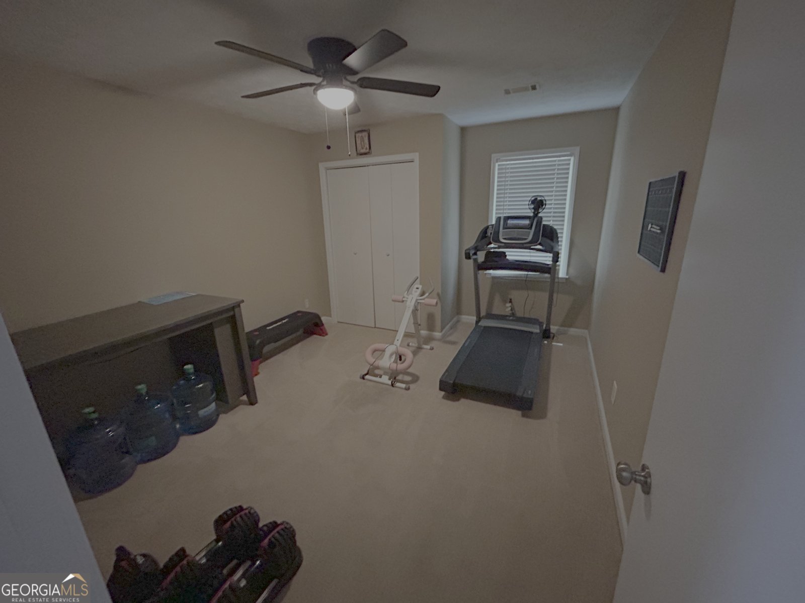 1710 Underwood Drive Conyers - Photo 18