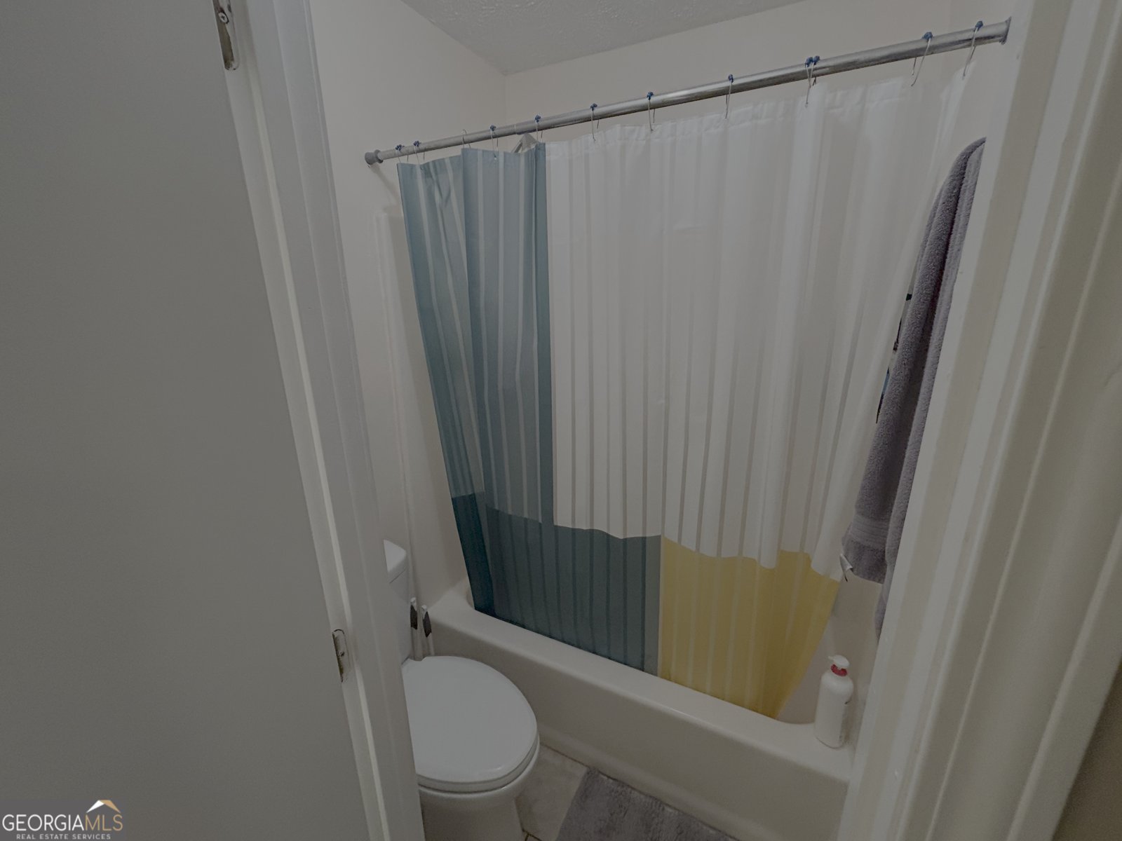 1710 Underwood Drive Conyers - Photo 19