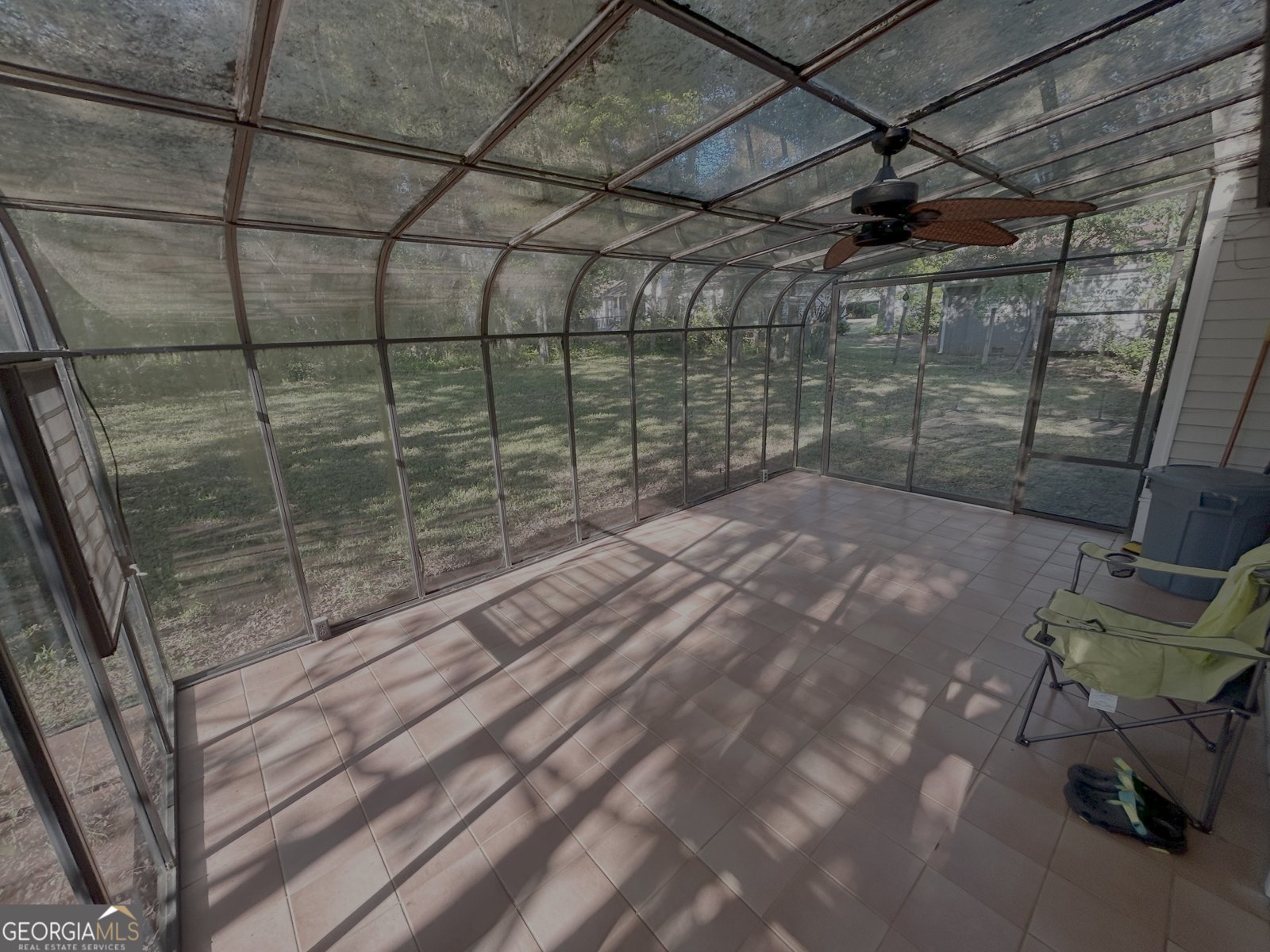 1710 Underwood Drive Conyers - Photo 20