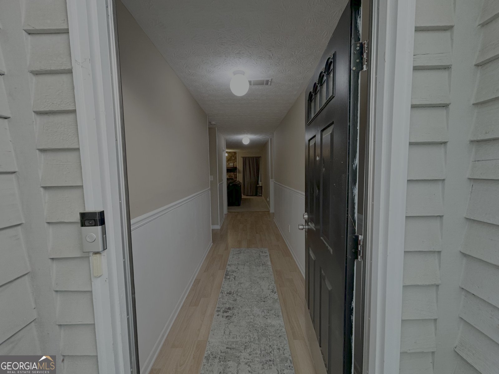 1710 Underwood Drive Conyers - Photo 6