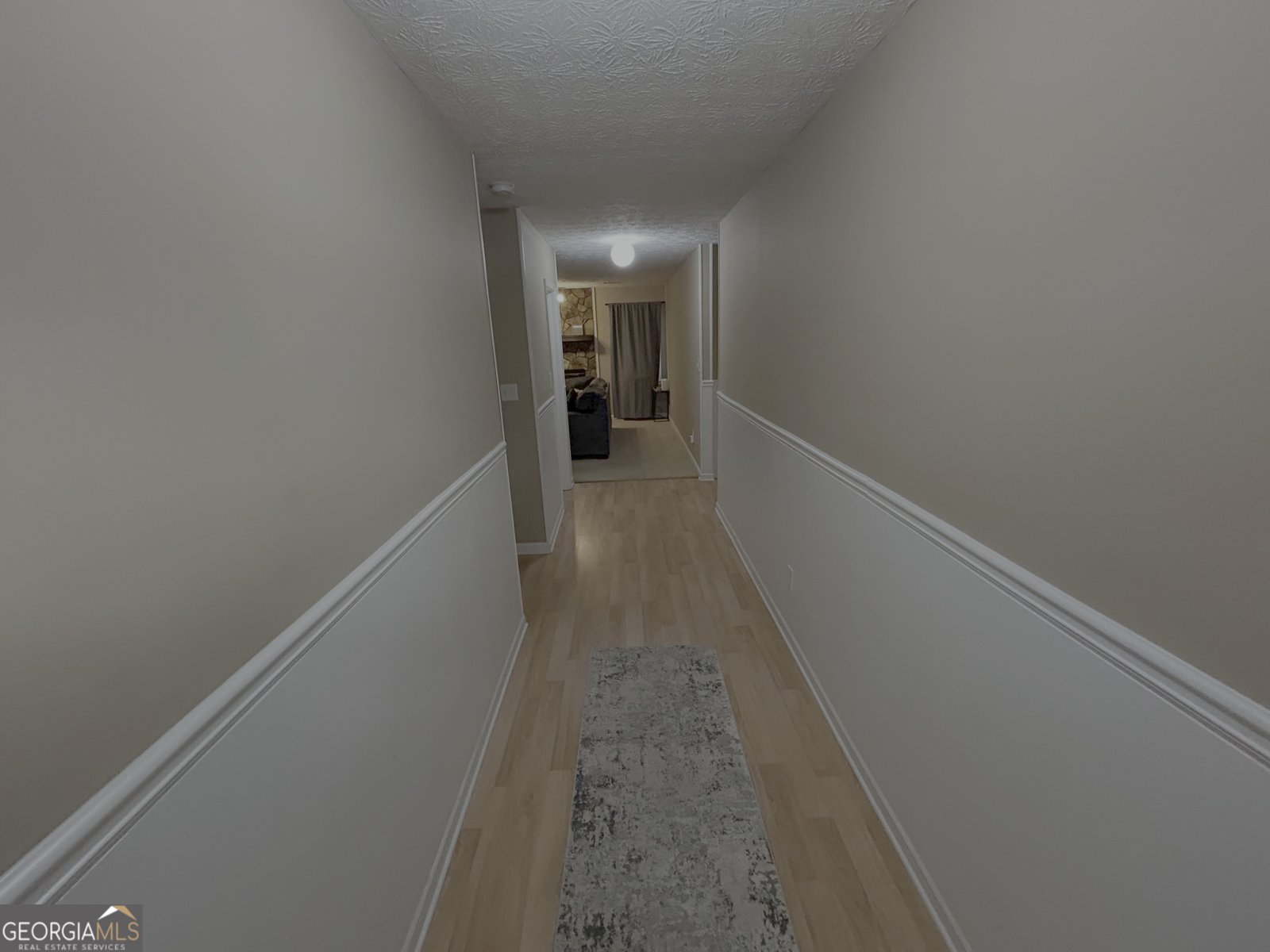 1710 Underwood Drive Conyers - Photo 7