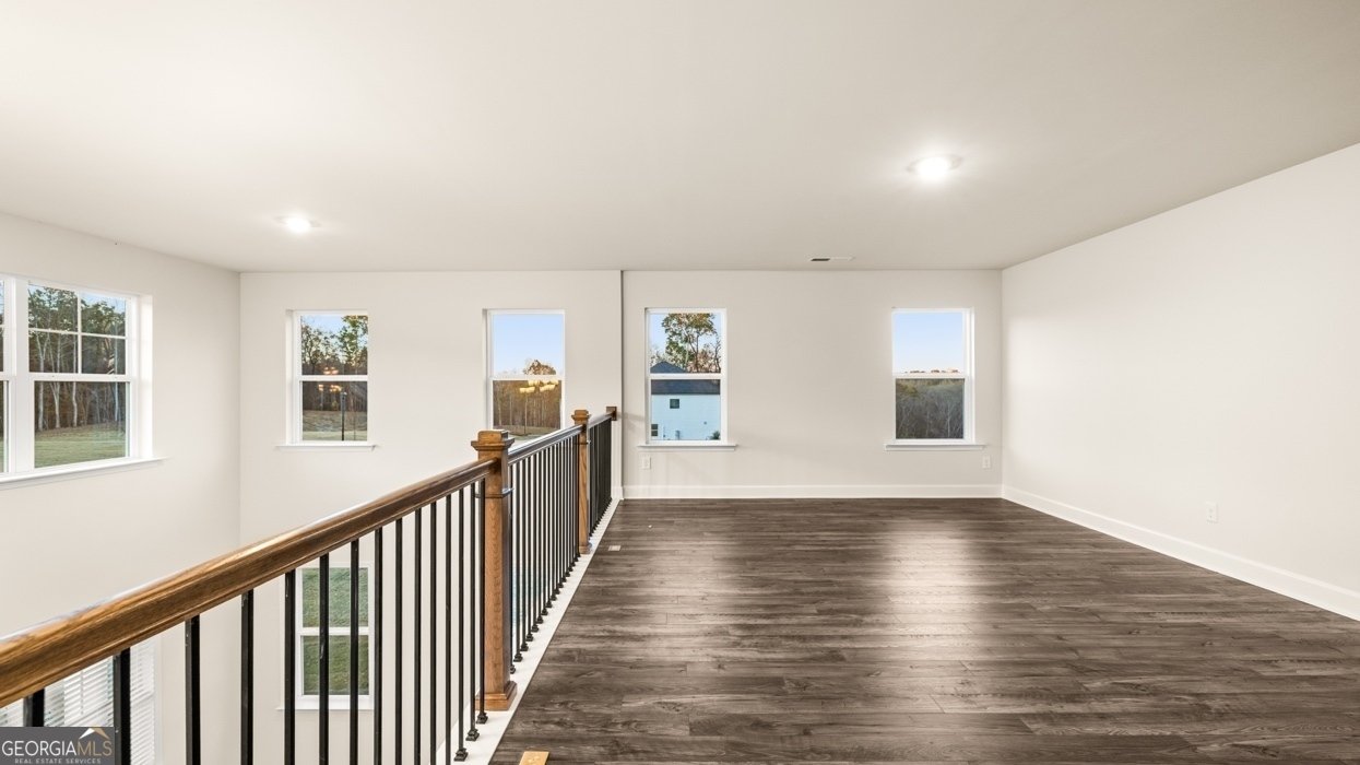 145 Sapelo Drive Senoia - Photo 22