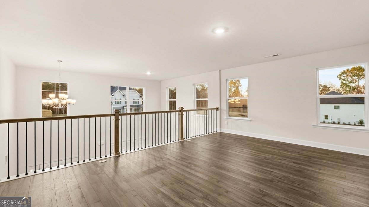 145 Sapelo Drive Senoia - Photo 23