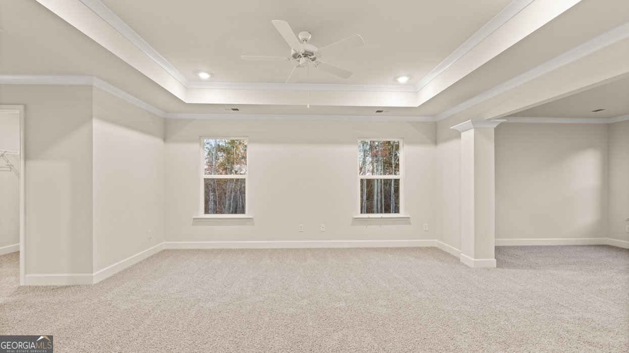 145 Sapelo Drive Senoia - Photo 25