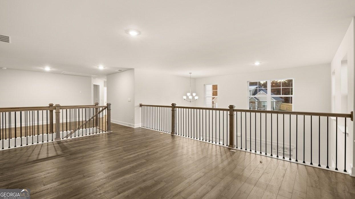 145 Sapelo Drive Senoia - Photo 28