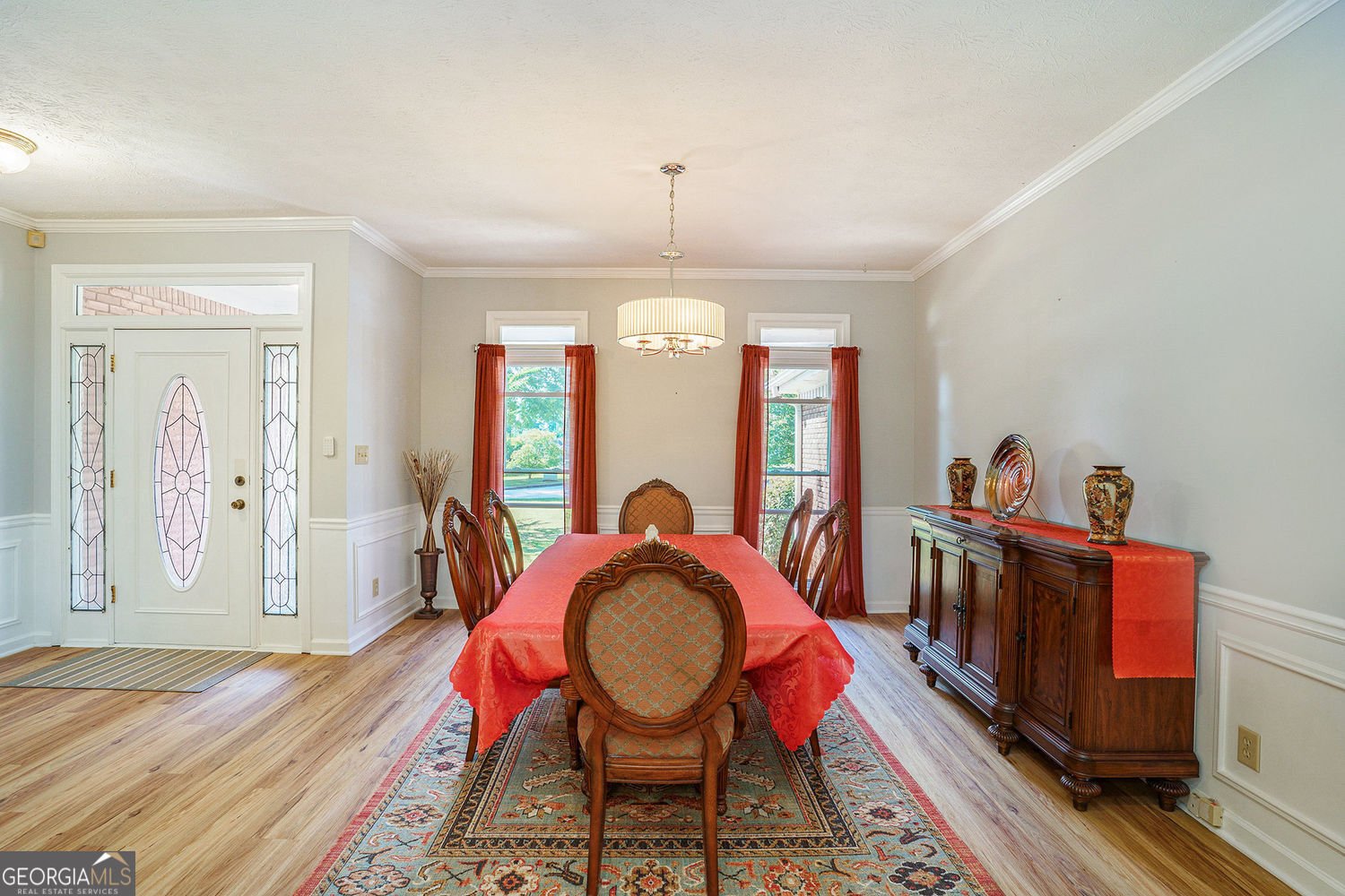 1020 Thornwood Circle Covington - Photo 10