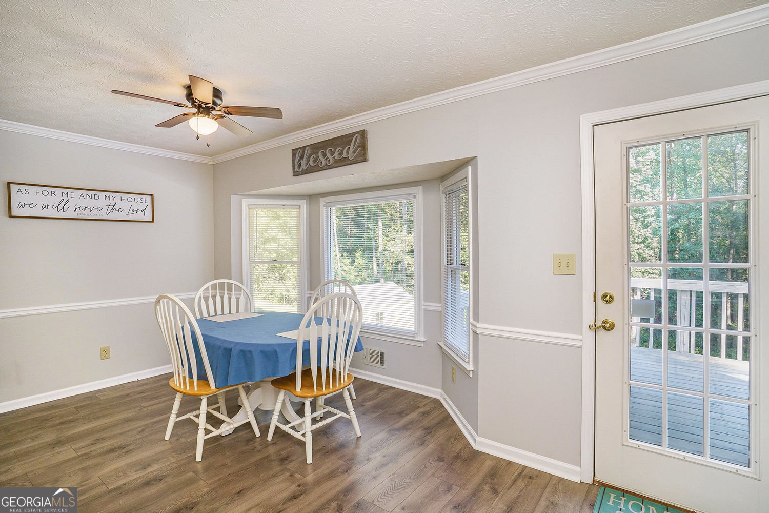 1020 Thornwood Circle Covington - Photo 11