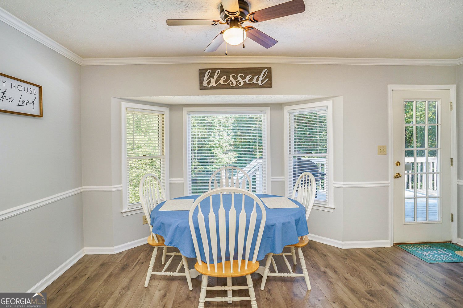 1020 Thornwood Circle Covington - Photo 12