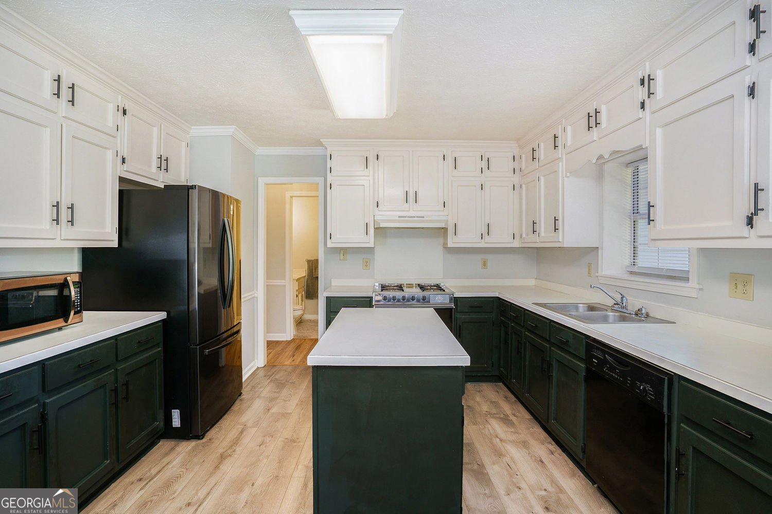 1020 Thornwood Circle Covington - Photo 13