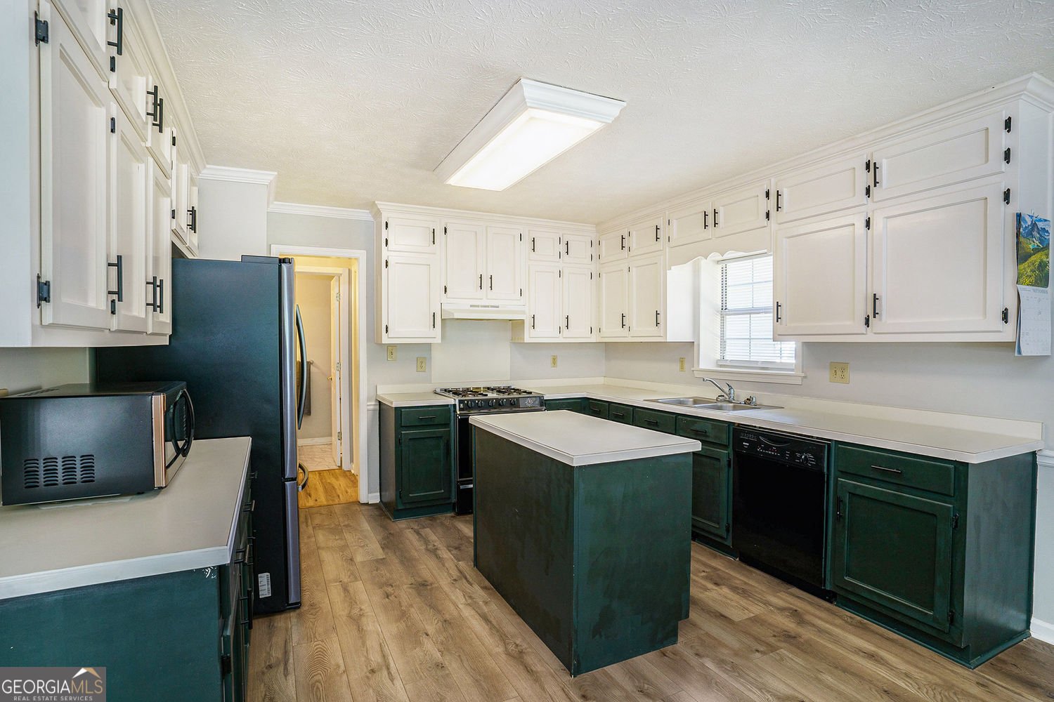 1020 Thornwood Circle Covington - Photo 14