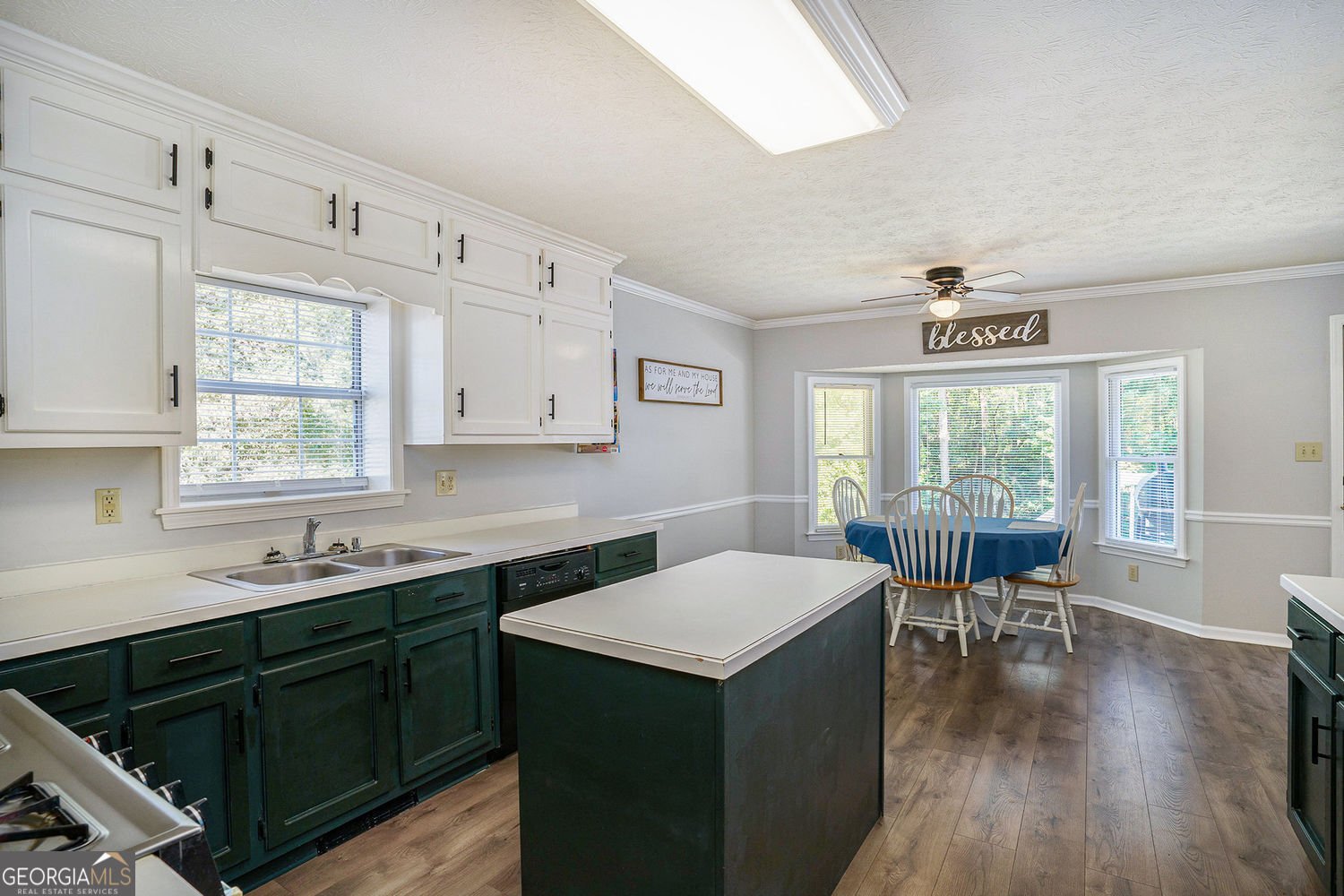 1020 Thornwood Circle Covington - Photo 15