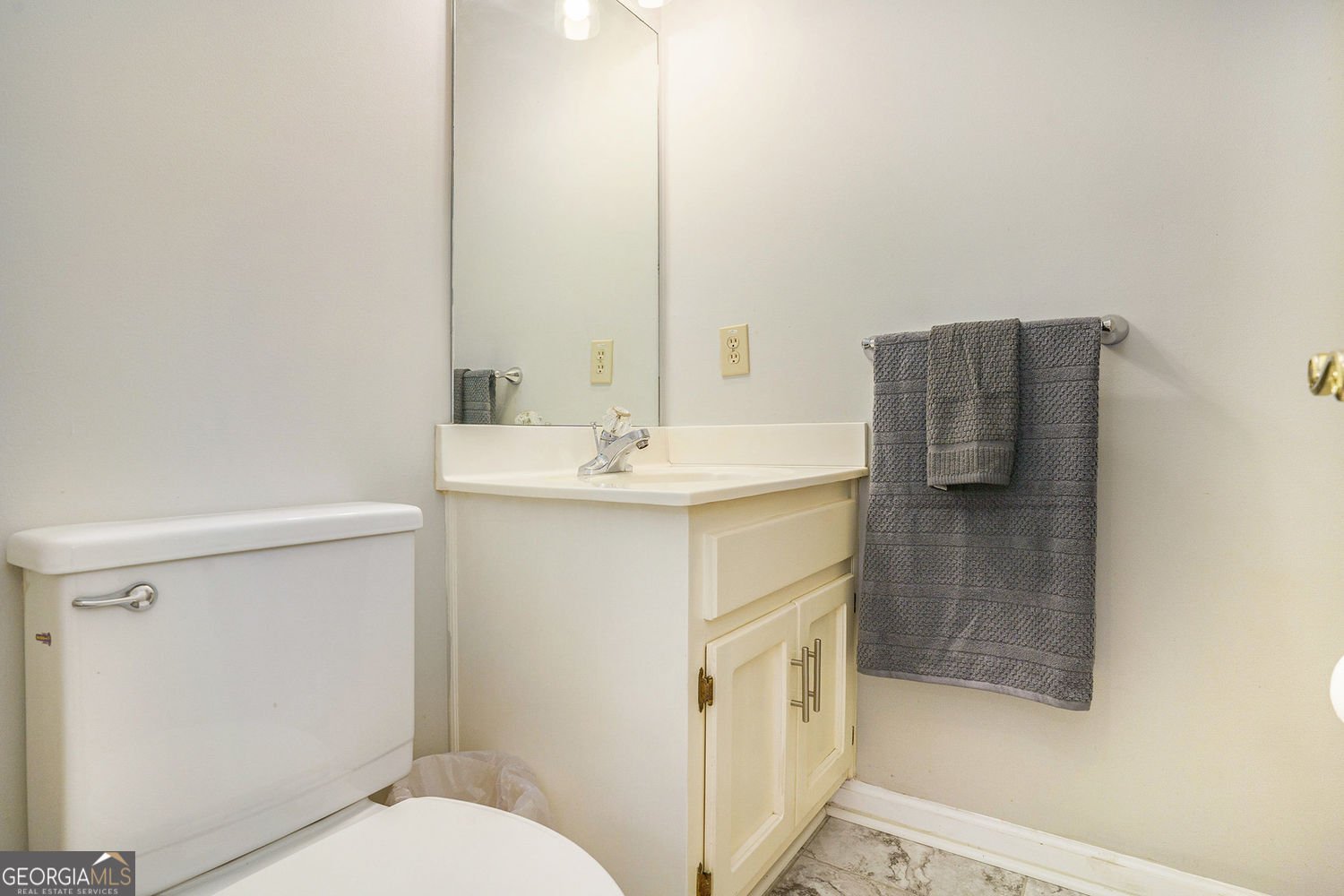 1020 Thornwood Circle Covington - Photo 16