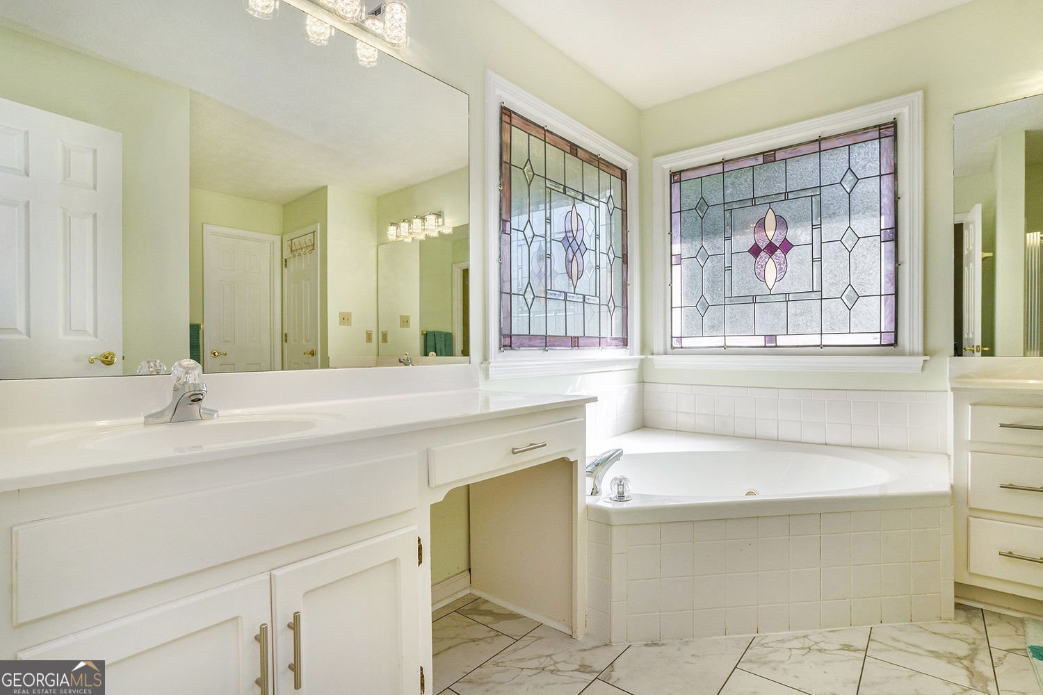 1020 Thornwood Circle Covington - Photo 19