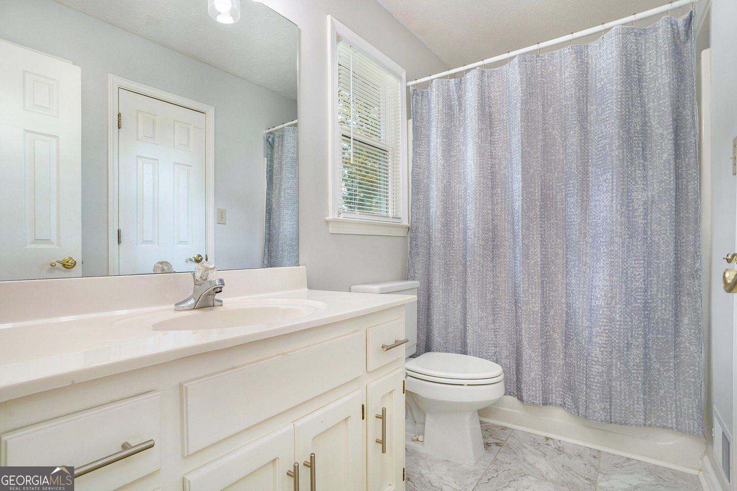 1020 Thornwood Circle Covington - Photo 23