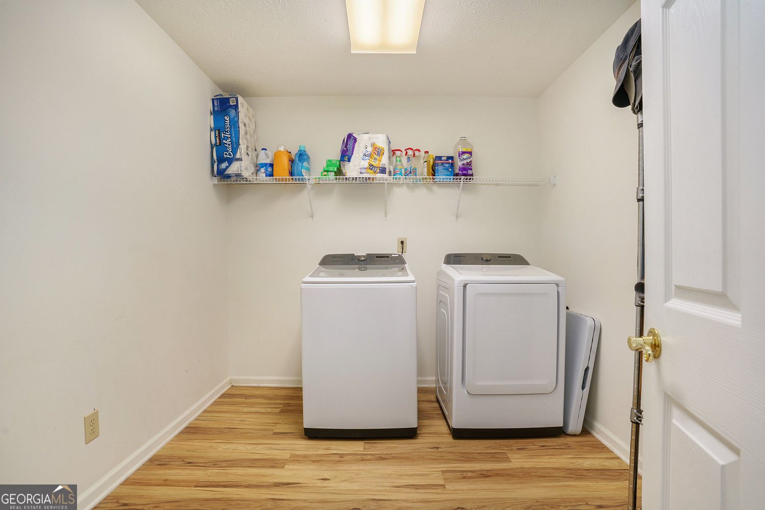 1020 Thornwood Circle Covington - Photo 26