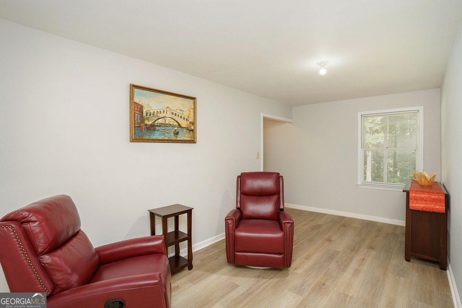 1020 Thornwood Circle Covington - Photo 27