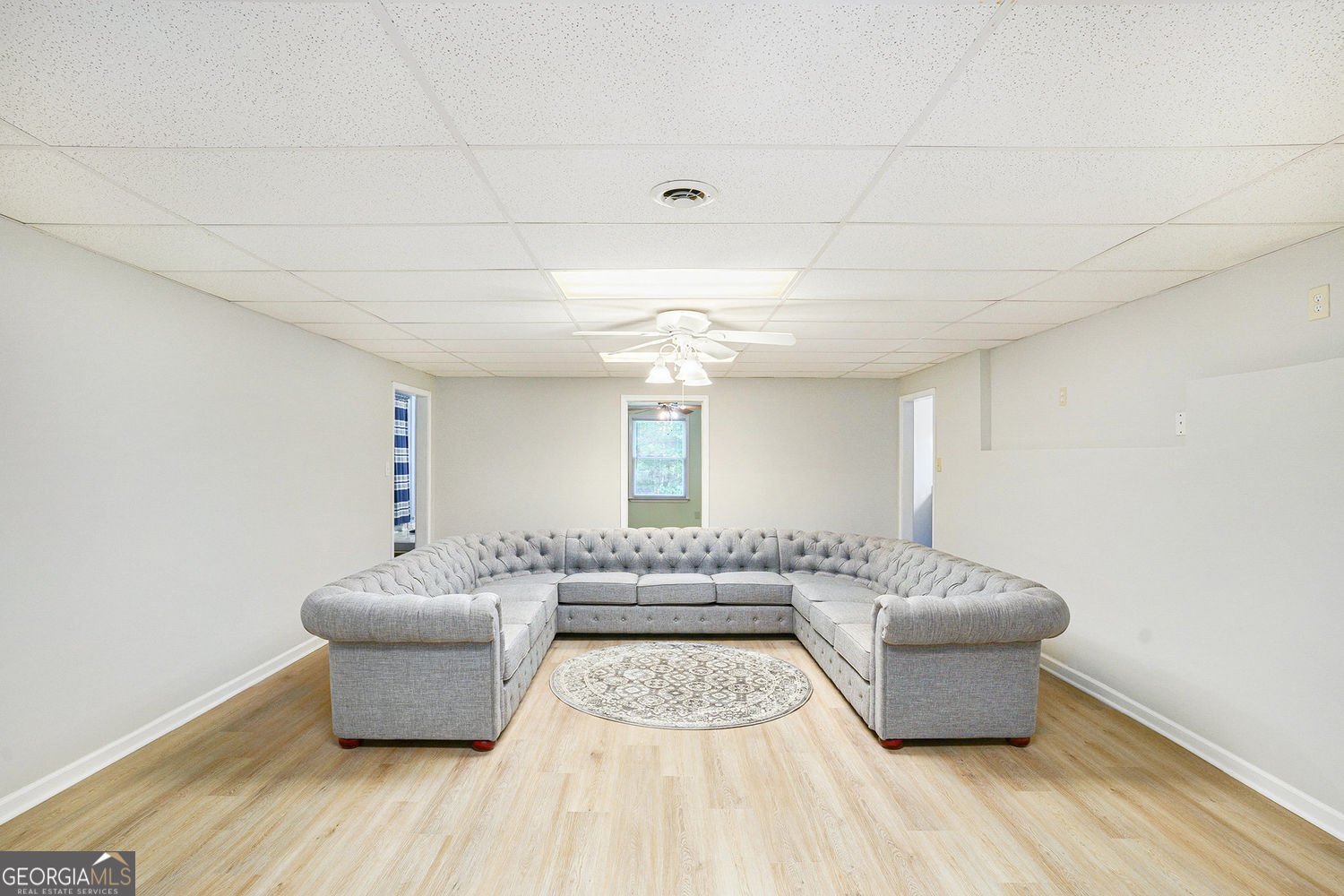 1020 Thornwood Circle Covington - Photo 28