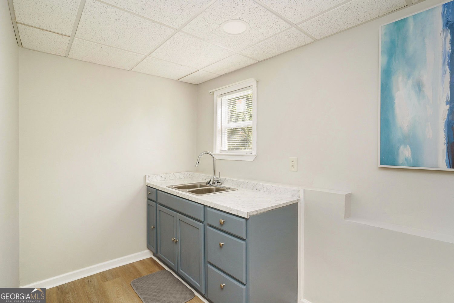 1020 Thornwood Circle Covington - Photo 30