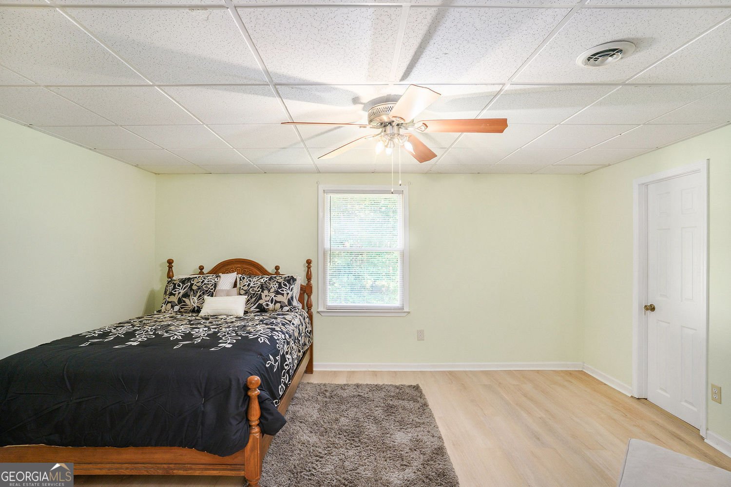 1020 Thornwood Circle Covington - Photo 32