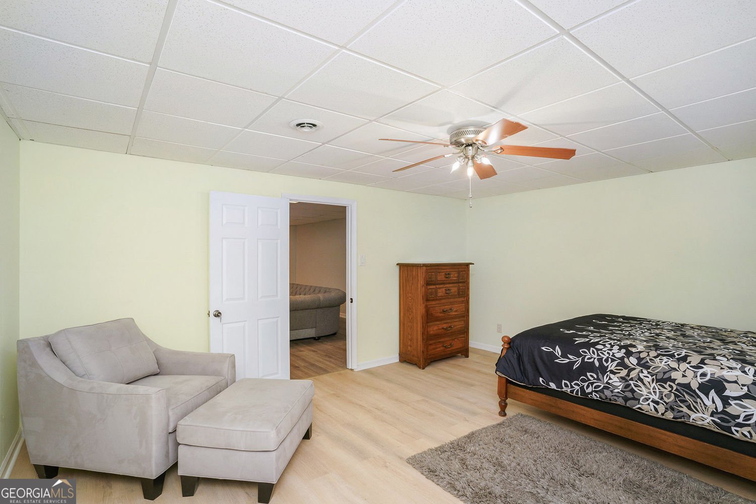 1020 Thornwood Circle Covington - Photo 33