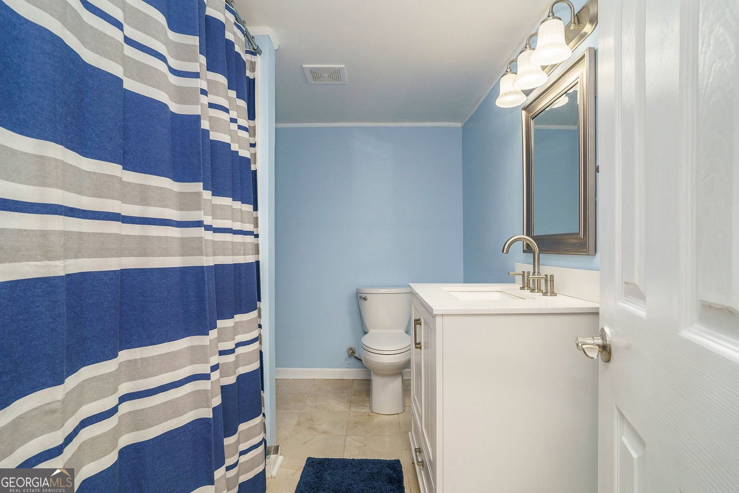 1020 Thornwood Circle Covington - Photo 34