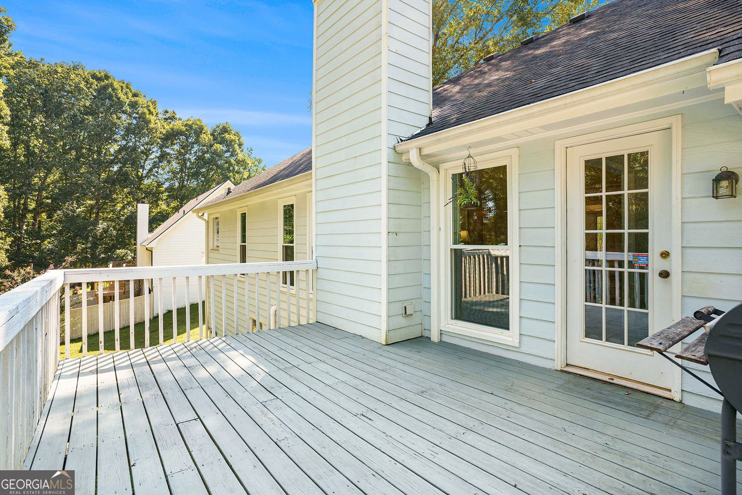 1020 Thornwood Circle Covington - Photo 35