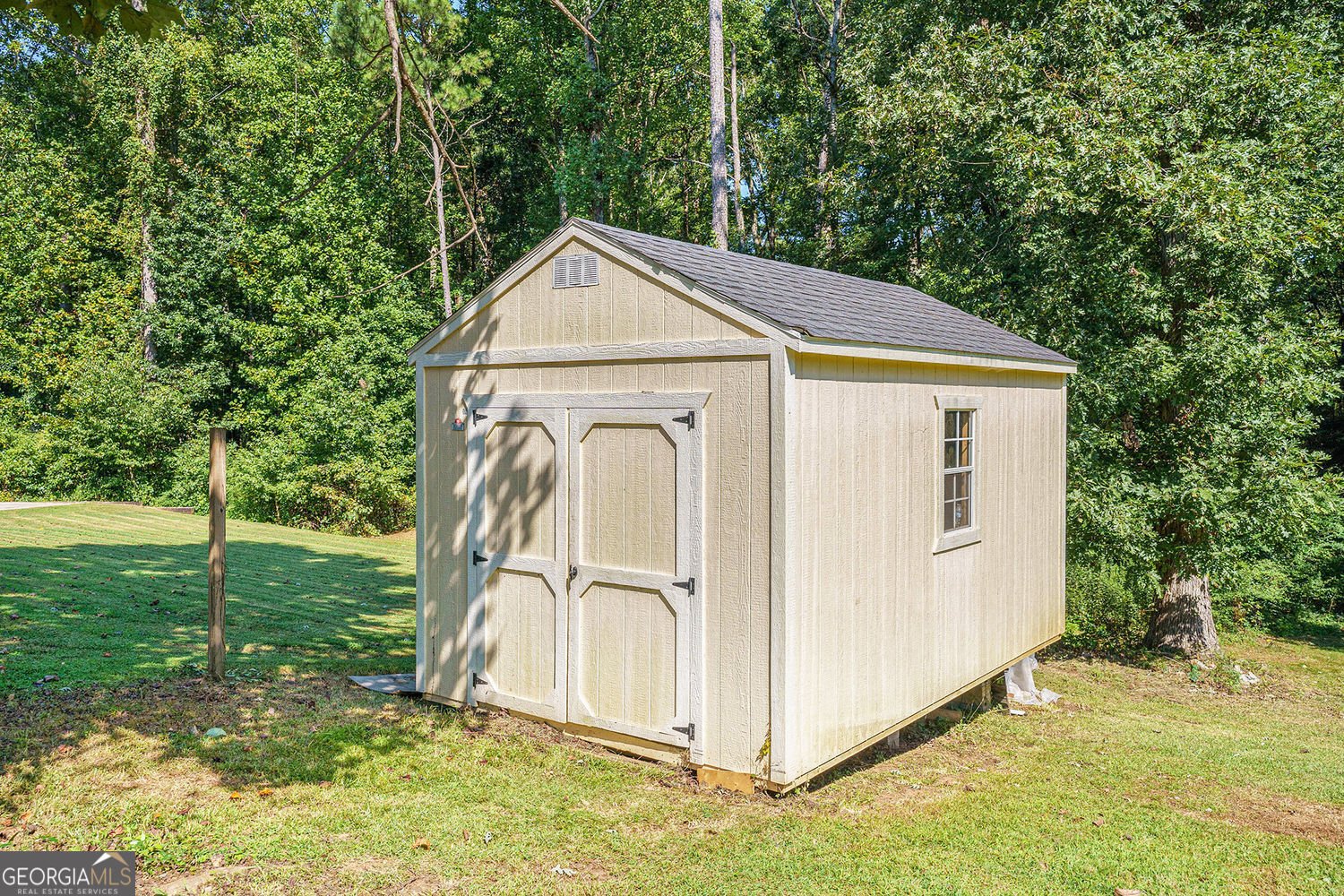 1020 Thornwood Circle Covington - Photo 36