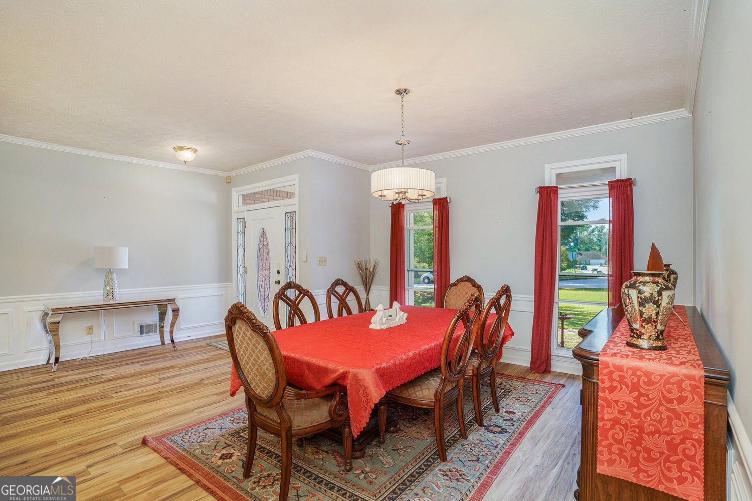 1020 Thornwood Circle Covington - Photo 9