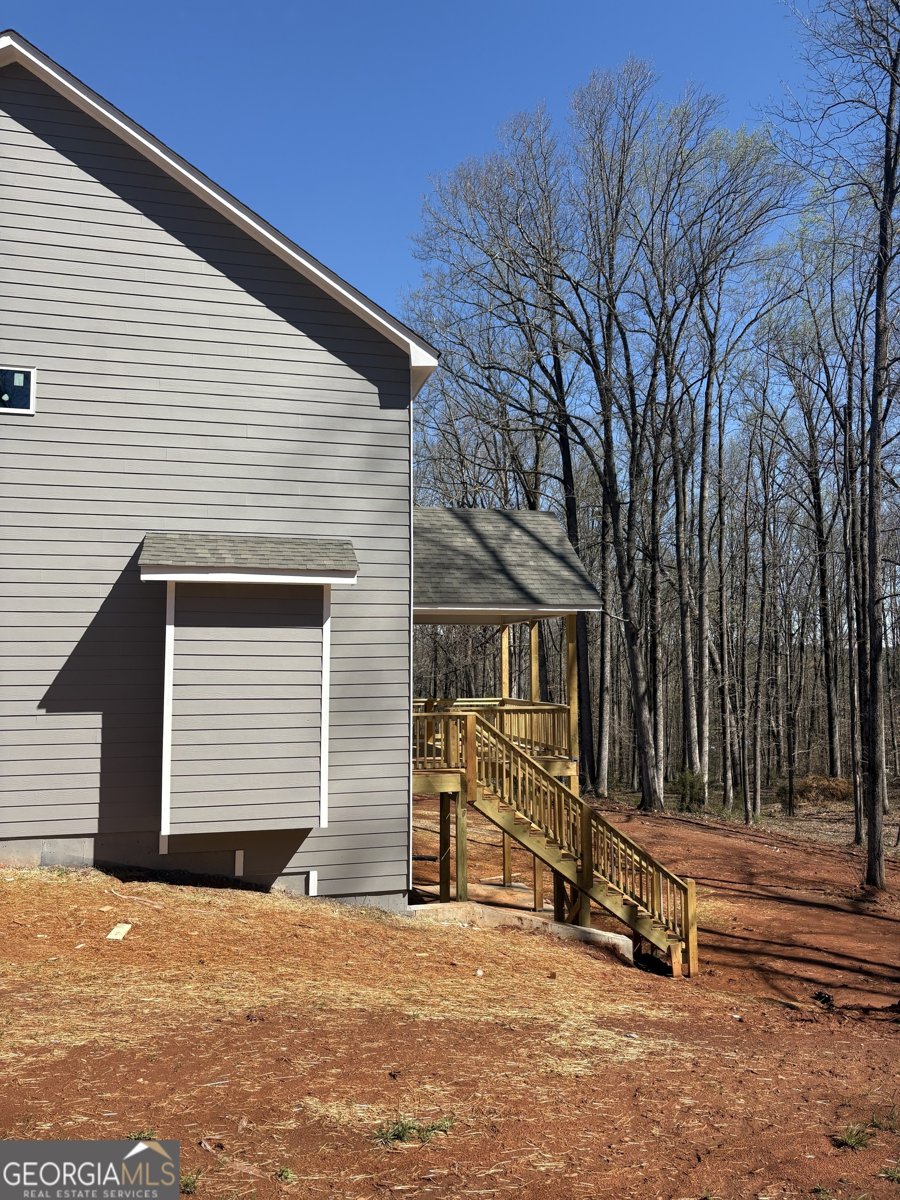 130 Mountain Creek Lane Maysville - Photo 12