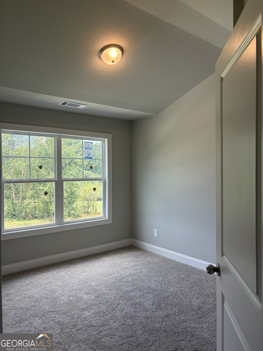 130 Mountain Creek Lane Maysville - Photo 14