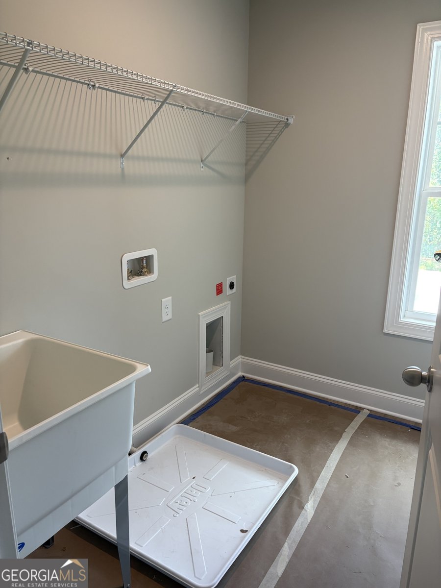 130 Mountain Creek Lane Maysville - Photo 15