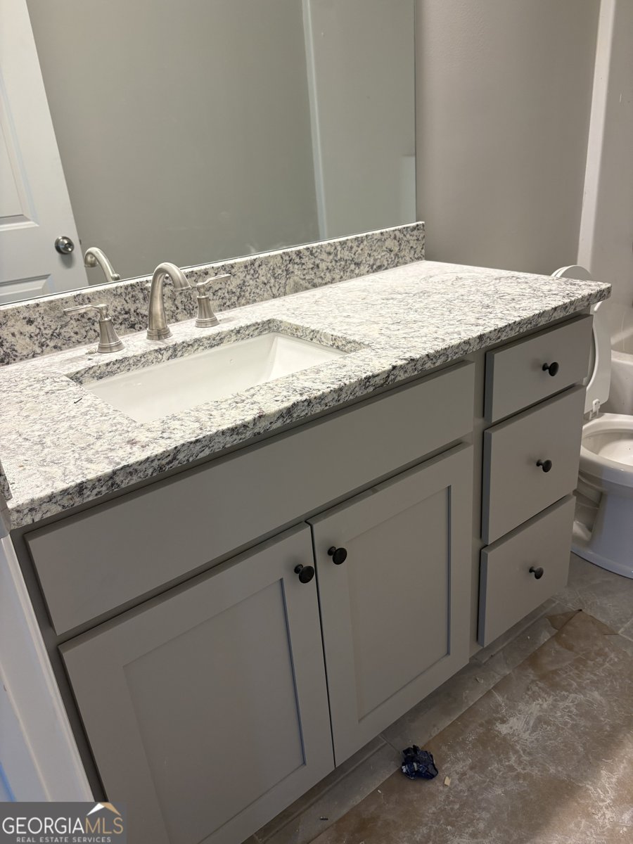 130 Mountain Creek Lane Maysville - Photo 16