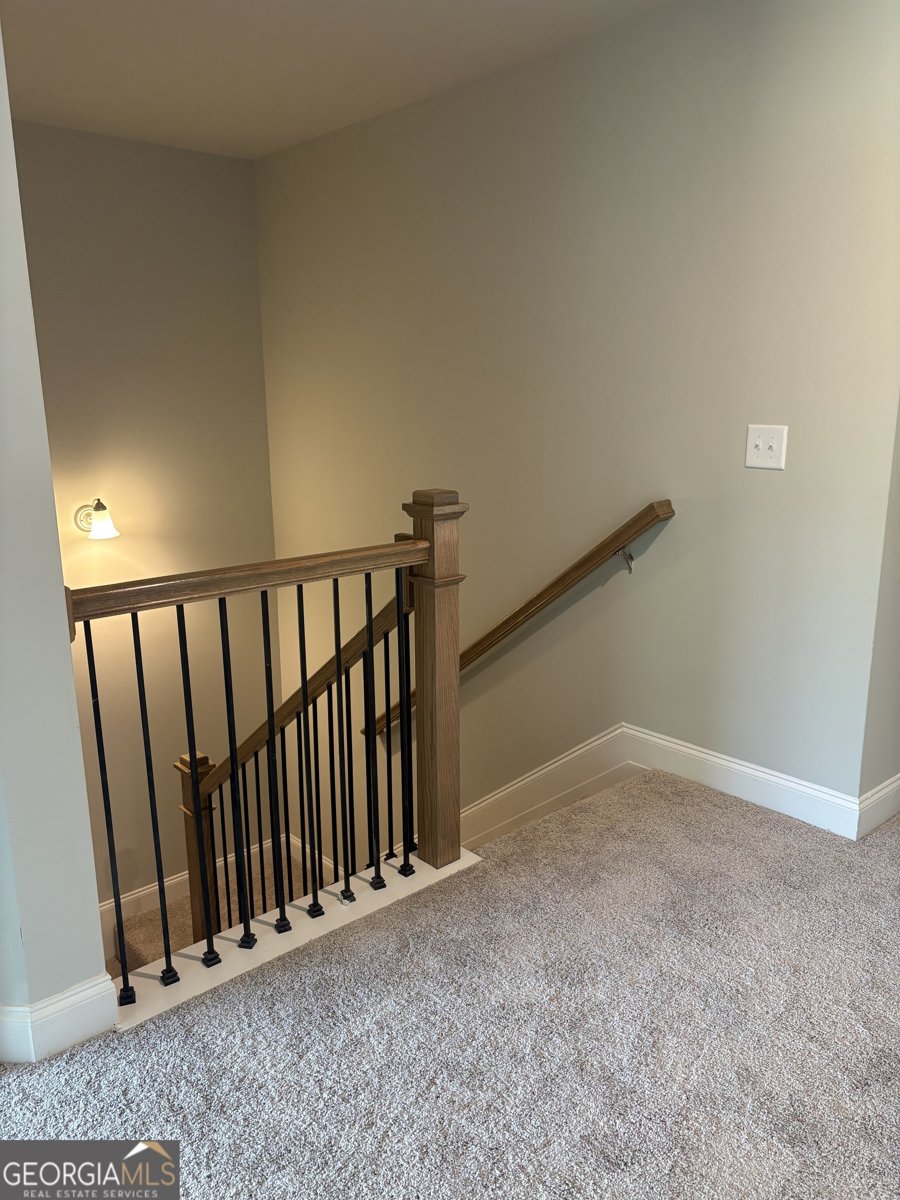 130 Mountain Creek Lane Maysville - Photo 17