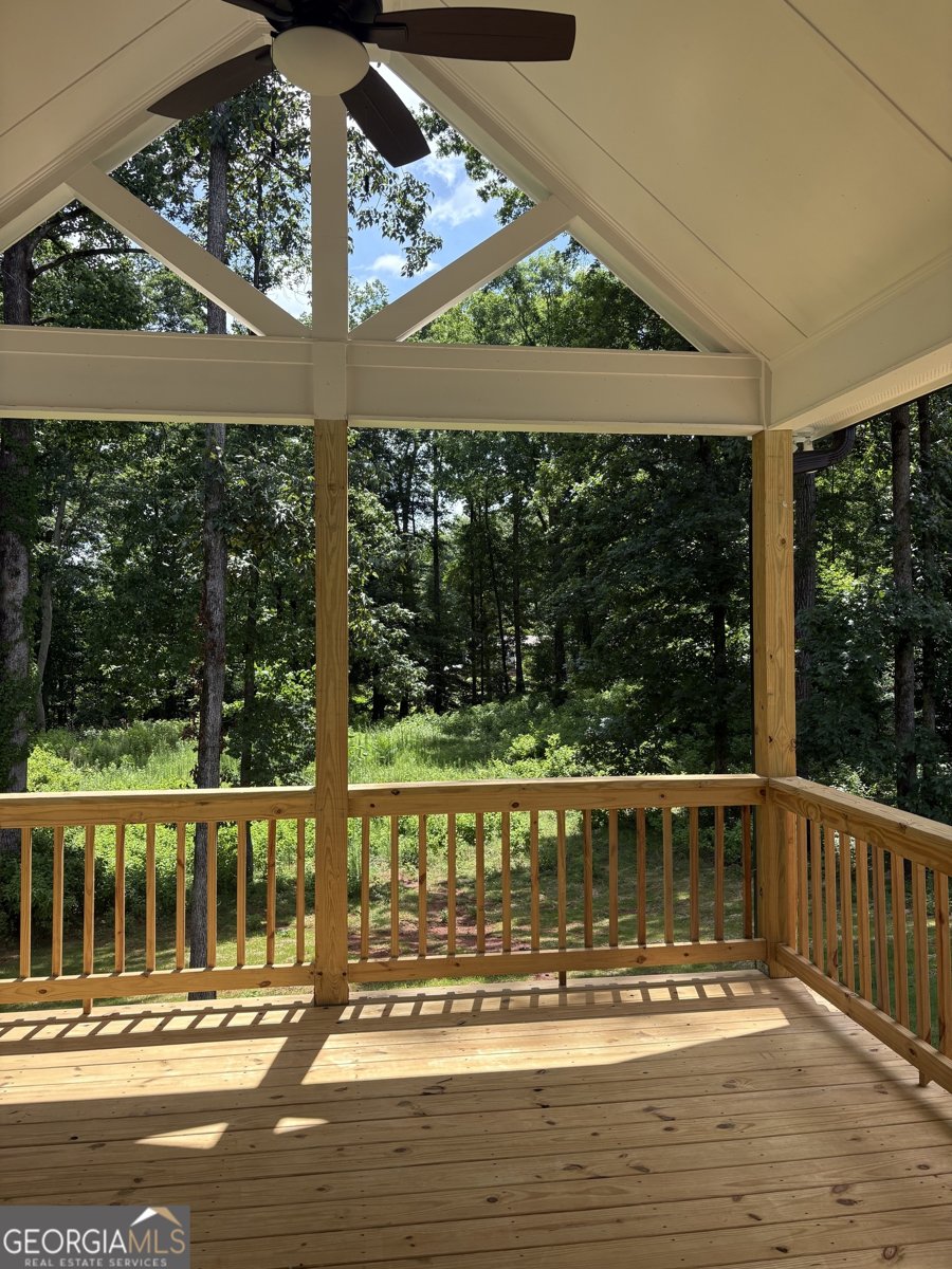 130 Mountain Creek Lane Maysville - Photo 18