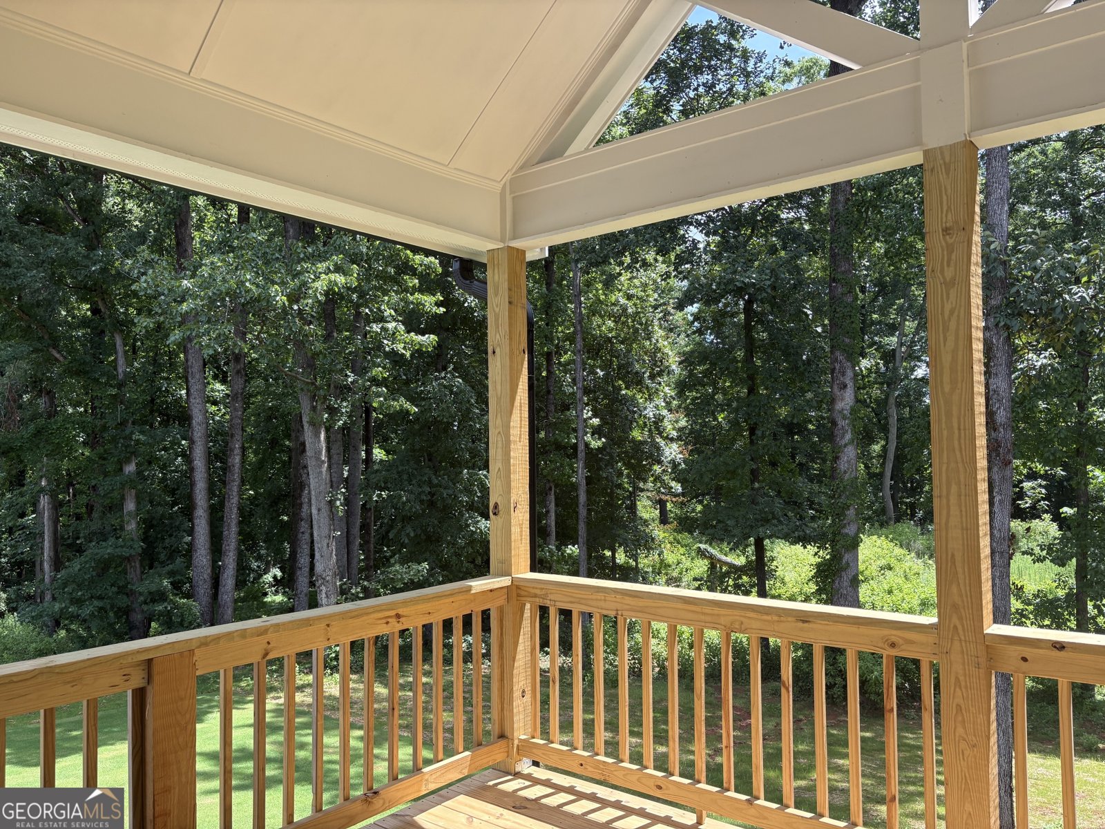 130 Mountain Creek Lane Maysville - Photo 19