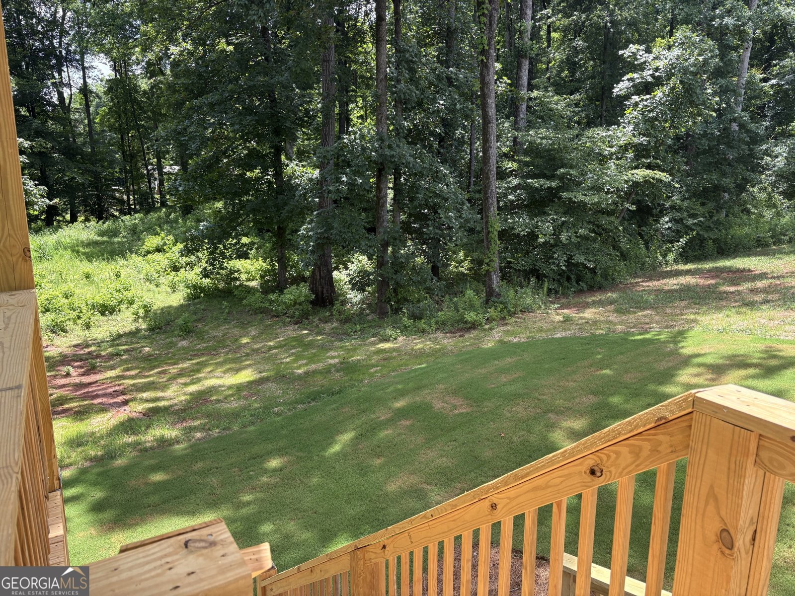 130 Mountain Creek Lane Maysville - Photo 20