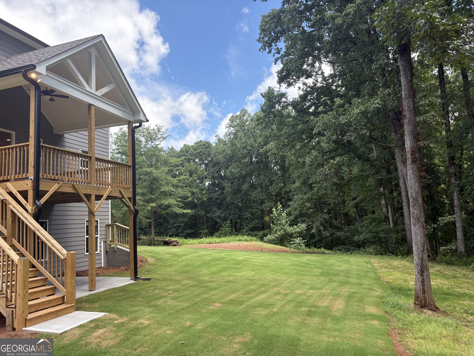 130 Mountain Creek Lane Maysville - Photo 23