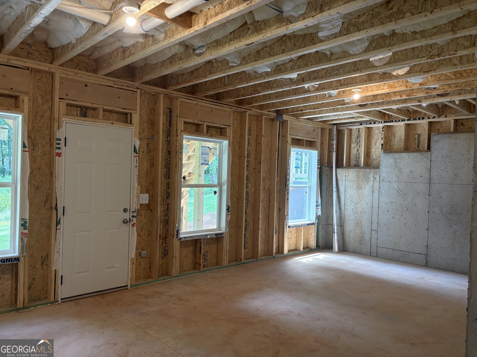 130 Mountain Creek Lane Maysville - Photo 27