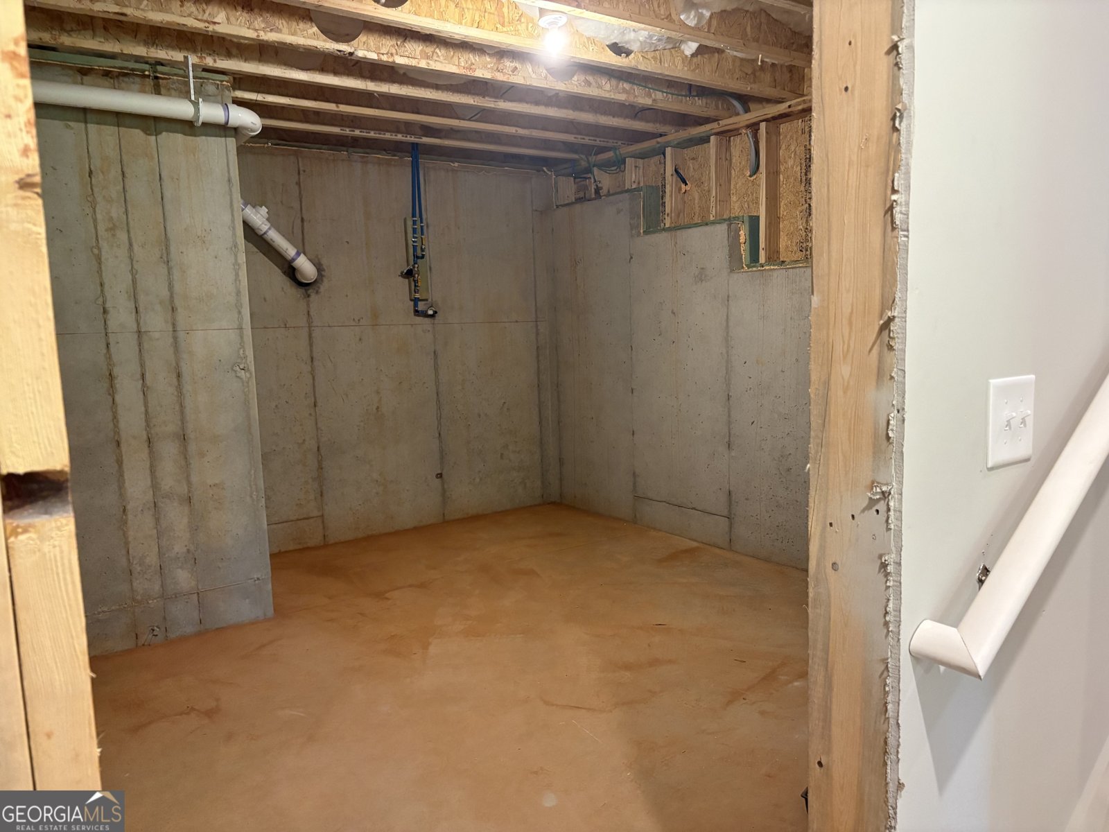 130 Mountain Creek Lane Maysville - Photo 29