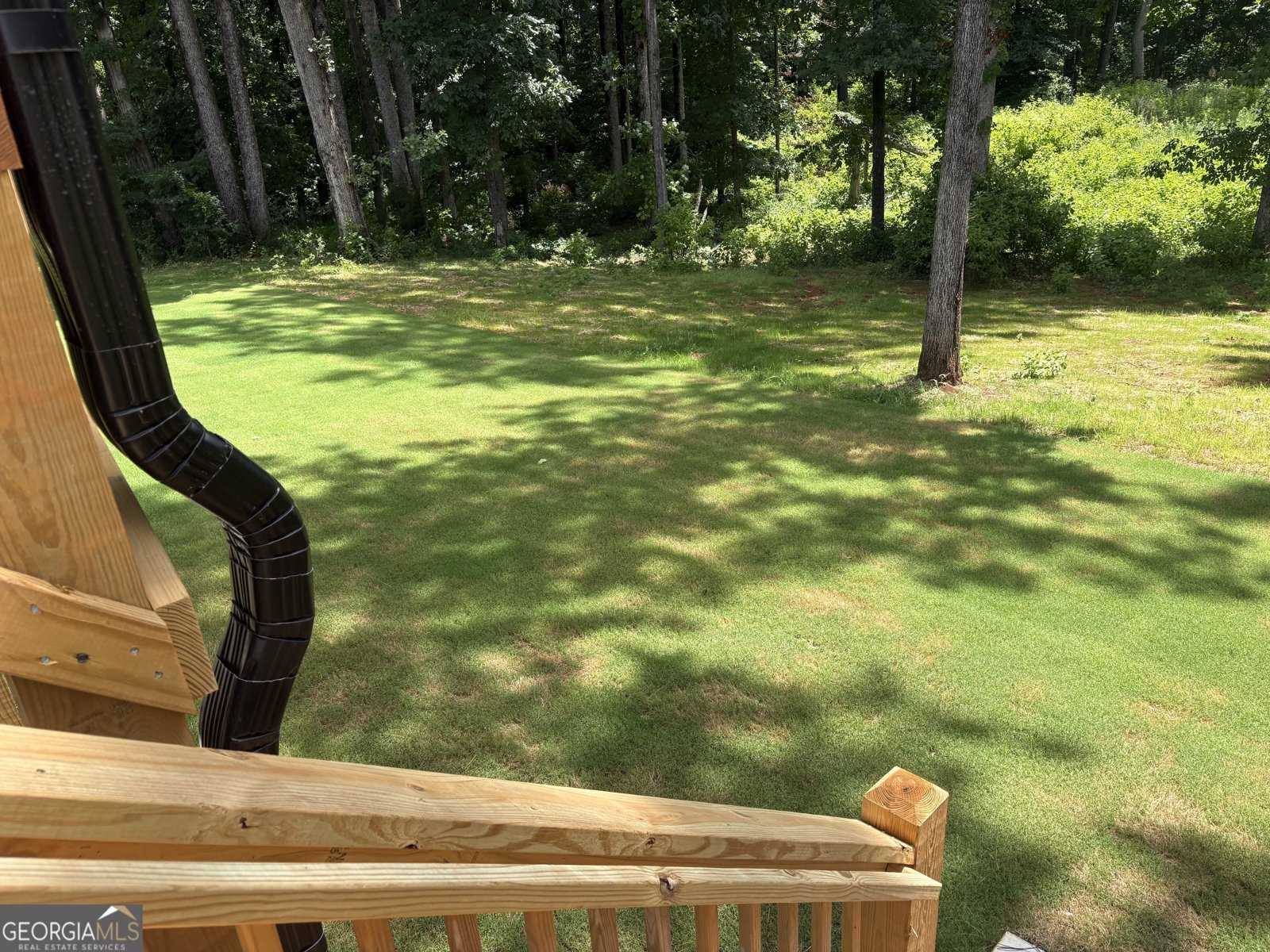 130 Mountain Creek Lane Maysville - Photo 39
