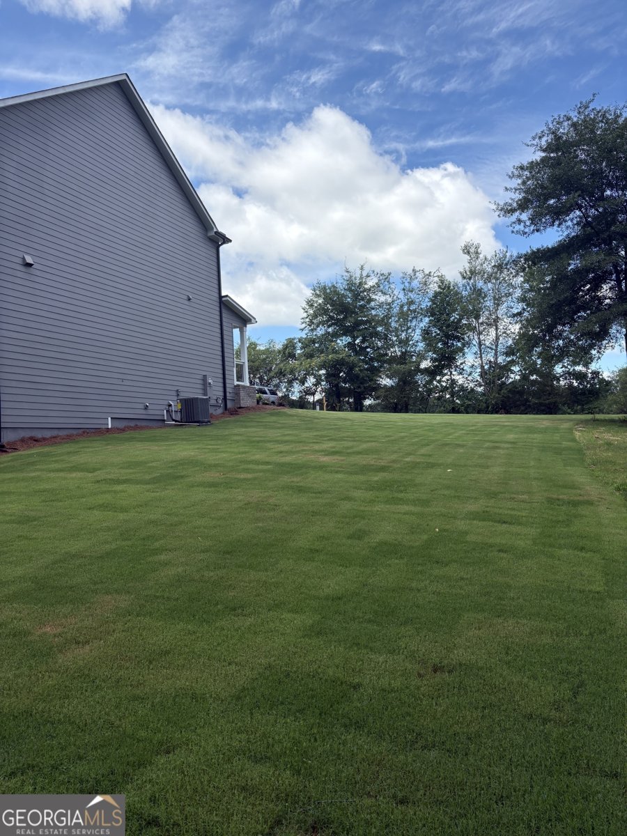 130 Mountain Creek Lane Maysville - Photo 43