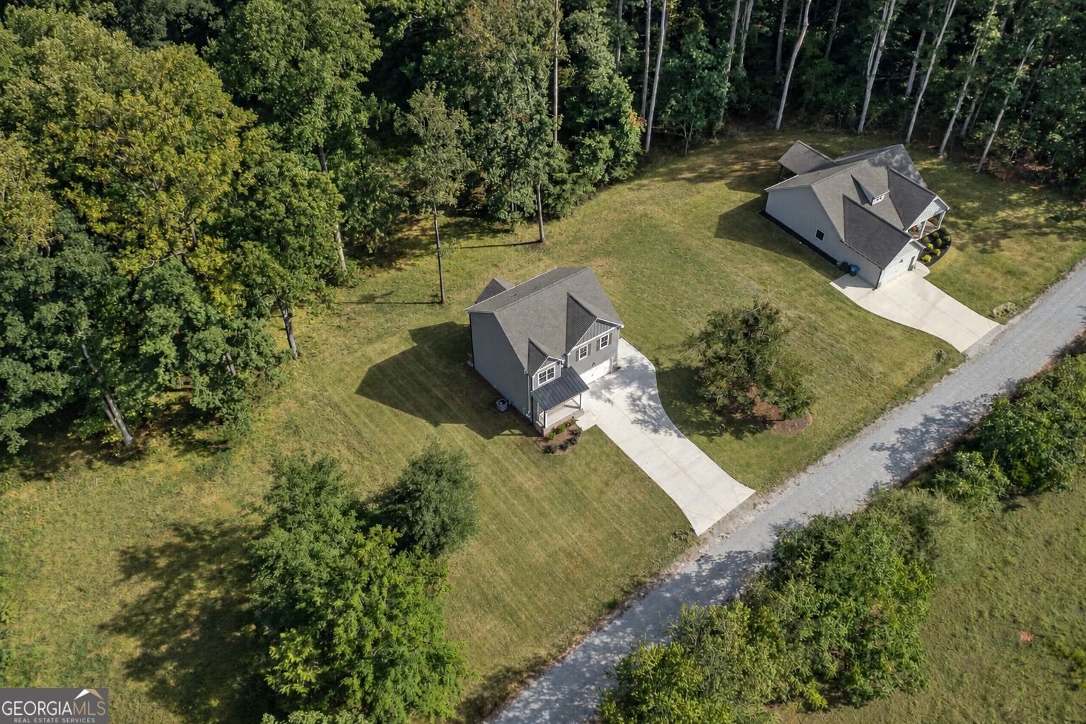 130 Mountain Creek Lane Maysville - Photo 46